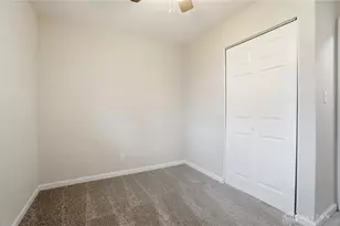 1105 Ames Ave, Dayton, OH 45432 - Photo 29