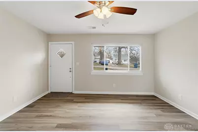 1105 Ames Avenue, Dayton, OH 45432 - Photo 7