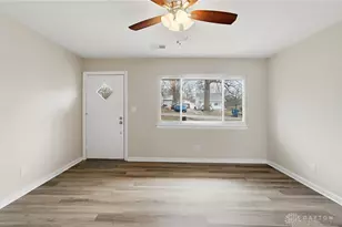 1105 Ames Ave, Dayton, OH 45432 - Photo 7