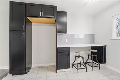 1105 Ames Avenue, Dayton, OH 45432 - Photo 15