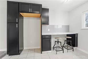 1105 Ames Ave, Dayton, OH 45432 - Photo 15