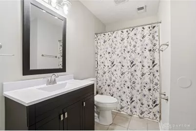 1105 Ames Avenue, Dayton, OH 45432 - Photo 27