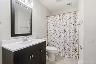 1105 Ames Ave, Dayton, OH 45432 - Photo 27