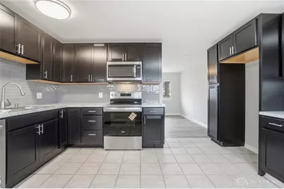 1105 Ames Avenue, Dayton, OH 45432 - Photo 17