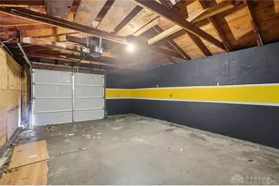 1105 Ames Avenue, Dayton, OH 45432 - Photo 33