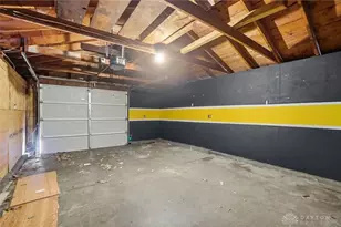 1105 Ames Ave, Dayton, OH 45432 - Photo 33