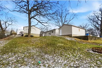 1105 Ames Avenue, Dayton, OH 45432 - Photo 35