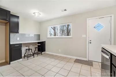 1105 Ames Avenue, Dayton, OH 45432 - Photo 19
