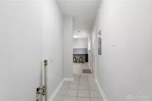 1105 Ames Ave, Dayton, OH 45432 - Photo 31