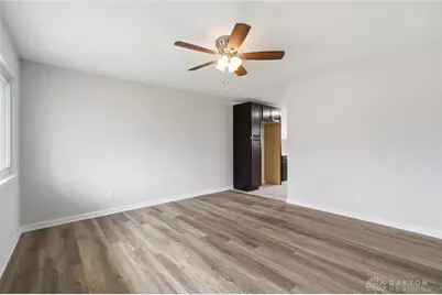 1105 Ames Avenue, Dayton, OH 45432 - Photo 9