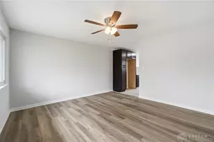 1105 Ames Ave, Dayton, OH 45432 - Photo 9