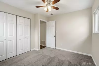 1105 Ames Avenue, Dayton, OH 45432 - Photo 23
