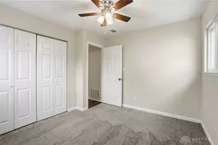 1105 Ames Ave, Dayton, OH 45432 - Photo 23