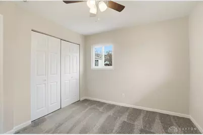 1105 Ames Avenue, Dayton, OH 45432 - Photo 25
