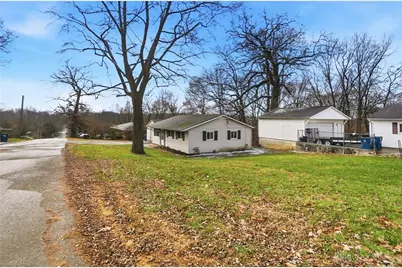 1105 Ames Avenue, Dayton, OH 45432 - Photo 5