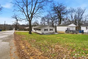 1105 Ames Ave, Dayton, OH 45432 - Photo 5