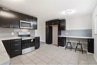 1105 Ames Avenue, Dayton, OH 45432 - Photo 13