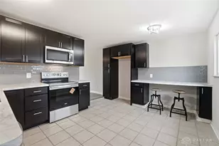 1105 Ames Ave, Dayton, OH 45432 - Photo 13