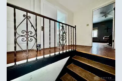 1614 Catalpa Drive, Dayton, OH 45406 - Photo 35