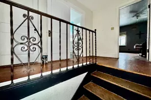 1614 Catalpa Dr., Dayton, OH 45406 - Photo 35