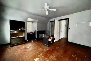 1614 Catalpa Dr., Dayton, OH 45406 - Photo 47