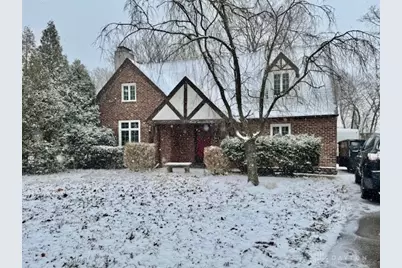 1614 Catalpa Drive, Dayton, OH 45406 - Photo 1