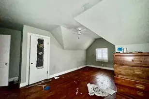 1614 Catalpa Dr., Dayton, OH 45406 - Photo 57