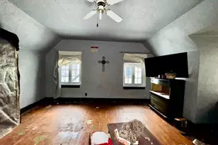 1614 Catalpa Dr., Dayton, OH 45406 - Photo 45