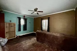 1614 Catalpa Dr., Dayton, OH 45406 - Photo 37