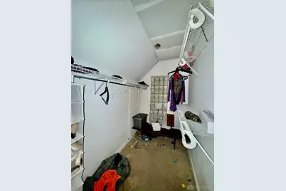 1614 Catalpa Drive, Dayton, OH 45406 - Photo 49