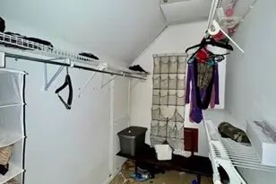 1614 Catalpa Dr., Dayton, OH 45406 - Photo 49