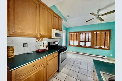 1614 Catalpa Drive, Dayton, OH 45406 - Photo 25