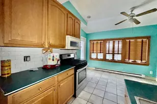 1614 Catalpa Dr., Dayton, OH 45406 - Photo 25