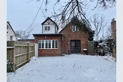 1614 Catalpa Drive, Dayton, OH 45406 - Photo 5