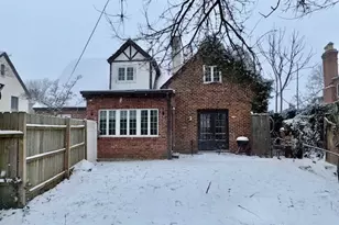 1614 Catalpa Dr., Dayton, OH 45406 - Photo 5