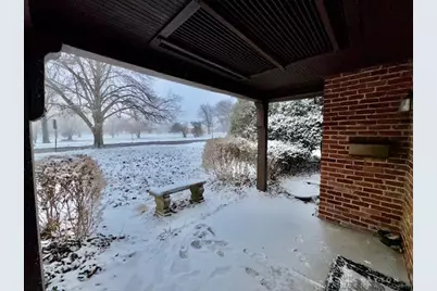 1614 Catalpa Drive, Dayton, OH 45406 - Photo 3