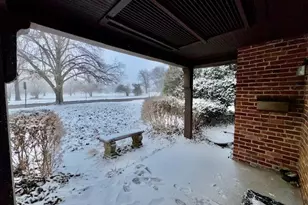 1614 Catalpa Dr., Dayton, OH 45406 - Photo 3