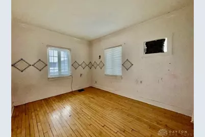 1614 Catalpa Drive, Dayton, OH 45406 - Photo 39