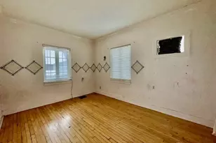 1614 Catalpa Dr., Dayton, OH 45406 - Photo 39