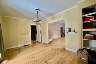 1614 Catalpa Dr., Dayton, OH 45406 - Photo 21