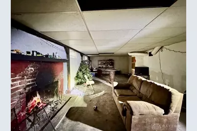 1614 Catalpa Drive, Dayton, OH 45406 - Photo 69