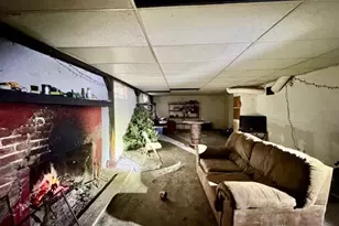 1614 Catalpa Dr., Dayton, OH 45406 - Photo 69