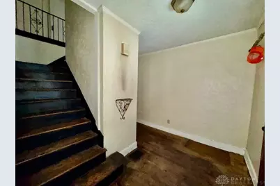 1614 Catalpa Drive, Dayton, OH 45406 - Photo 9