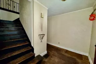 1614 Catalpa Dr., Dayton, OH 45406 - Photo 9