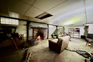 1614 Catalpa Dr., Dayton, OH 45406 - Photo 65