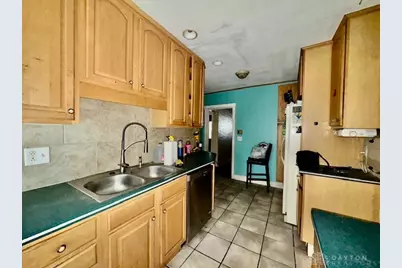 1614 Catalpa Drive, Dayton, OH 45406 - Photo 29