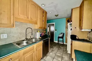 1614 Catalpa Dr., Dayton, OH 45406 - Photo 29