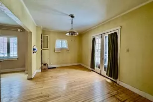 1614 Catalpa Dr., Dayton, OH 45406 - Photo 19