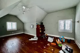 1614 Catalpa Dr., Dayton, OH 45406 - Photo 61