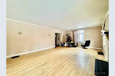 1614 Catalpa Drive, Dayton, OH 45406 - Photo 17